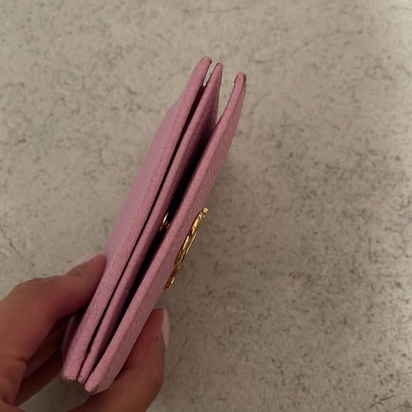 Gucci limited edition piece - Picture 6 of 8